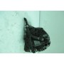 [038 903 023 L] Alternador Seat Cordoba 6L 2005 1.9 TDI
