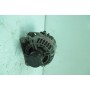 [038 903 023 L] Alternador Seat Cordoba 6L 2005 1.9 TDI