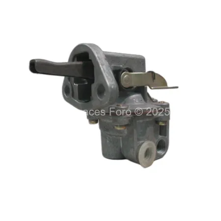 Bomba De Gasolina Imsa Ak042 Perkins 4.99 Seat 131