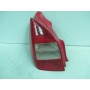 Piloto Trasero Izquierdo Citroen C 2 2008