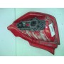 Piloto Trasero Izquierdo Citroen C 2 2008