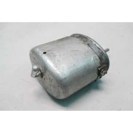 [0 390 507 503] Motor De Limpiaparabrisas Bosch Wx24