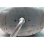 [0 390 507 503] Motor De Limpiaparabrisas Bosch Wx24
