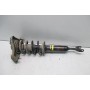 Amortiguador Delantero Derecho Audi A6 C5 2000 1.8 I