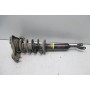 Amortiguador Delantero Derecho Audi A6 C5 2000 1.8 I