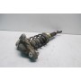 Amortiguador Delantero Derecho Audi A6 C5 2000 1.8 I