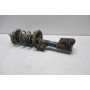 Amortiguador Delantero Izquierdo Mercedes Benz Vaneo 2002