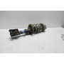 Amortiguador Delantero Izquierdo Mercedes Benz Vaneo 2002