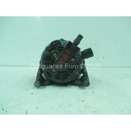 [104210-3240] Alternador Peugeot 206 2001