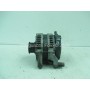 [104210-3240] Alternador Peugeot 206 2001