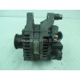 [104210-3240] Alternador Peugeot 206 2001