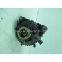 [104210-3240] Alternador Peugeot 206 2001