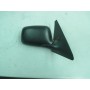 Retrovisor Derecho Manual Volvo 460 1996