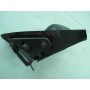 Retrovisor Derecho Manual Volvo 460 1996