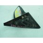 Retrovisor Derecho Manual Volvo 460 1996