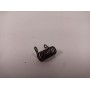 Muelle Motor De Arranque 17601-4 | Desguaces Foro