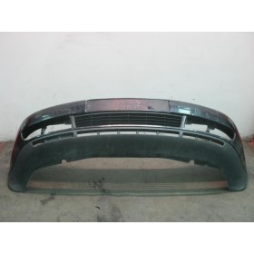 Paragolpes Delantero Audi A4 B5 1997 1.9 TDI