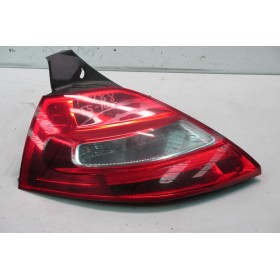 8200413214 PILOTO TRASERO IZQUIERDO RENAULT MEGANE II FASE II