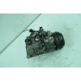[447280-7792] Compresor De Aire Acondicionado Mercedes Benz W212 E220 Cdi 2014