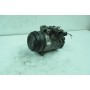 [447280-7792] Compresor De Aire Acondicionado Mercedes Benz W212 E220 Cdi 2014