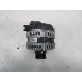 [021080-2590] Alternador Volvo S40 2004 2.0 D 136 CV