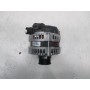 [021080-2590] Alternador Volvo S40 2004 2.0 D 136 CV