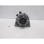 [021080-2590] Alternador Volvo S40 2004 2.0 D 136 CV
