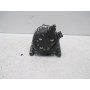 [021080-2590] Alternador Volvo S40 2004 2.0 D 136 CV