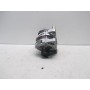 [021080-2590] Alternador Volvo S40 2004 2.0 D 136 CV