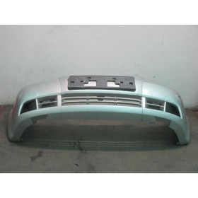 Paragolpes Delantero Daewoo Kalos 2004 | Desguaces Foro
