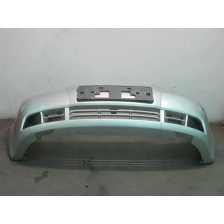 Paragolpes Delantero Daewoo Kalos 2004 | Desguaces Foro