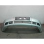 Paragolpes Delantero Daewoo Kalos 2004 | Desguaces Foro