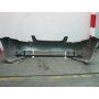 Paragolpes Delantero Daewoo Kalos 2004 | Desguaces Foro