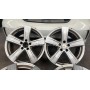 JUEGO 4 LLANTAS MERCEDES 18" 5x112 8,6Jx18 et43