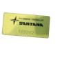[169262] Optica Valeo Land Rover Santana