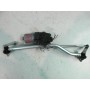 [67636914577] Motor Limpiaparabrisas Delantero Bmw E46 320Td Compact 2003