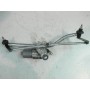 [67636914577] Motor Limpiaparabrisas Delantero Bmw E46 320Td Compact 2003