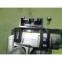 [67636914577] Motor Limpiaparabrisas Delantero Bmw E46 320Td Compact 2003
