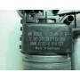 [67636914577] Motor Limpiaparabrisas Delantero Bmw E46 320Td Compact 2003