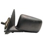 [8.36.029] Retrovisor Izquierdo Manual Ford Escort 1999 1999