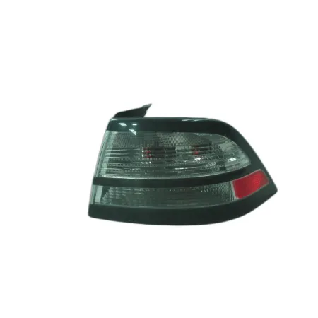 Piloto Trasero Derecho Saab 93 2008 | Desguaces Foro
