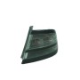 Piloto Trasero Derecho Saab 93 2008 | Desguaces Foro