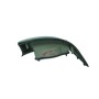 Piloto Trasero Derecho Saab 93 2008 | Desguaces Foro