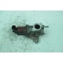 [R2AA20300A] Válvula Egr Mazda 6 2004 | Desguaces Foro