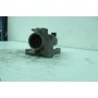 [R2AA20300A] Válvula Egr Mazda 6 2004 | Desguaces Foro