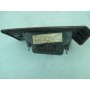 Piloto Trasero Izquierdo (Portón) Seat Toledo I 1995