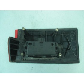 9650005880 PILOTO TRASERO IZQUIERDO CITROEN XSARA PICASSO