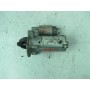 [3M5T-11000-CF] Motor De Arranque Volvo C30 2007
