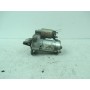 [3M5T-11000-CF] Motor De Arranque Volvo C30 2007