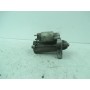 [3M5T-11000-CF] Motor De Arranque Volvo C30 2007